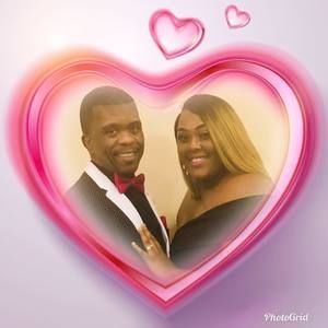 Meet your Posher, Malcolm